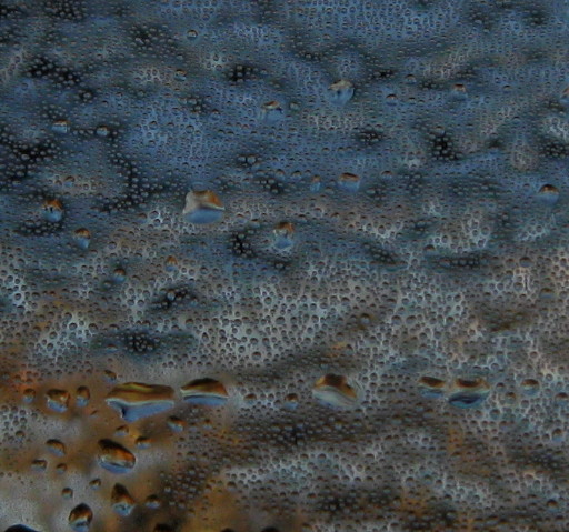 f0236201_745308.jpg
