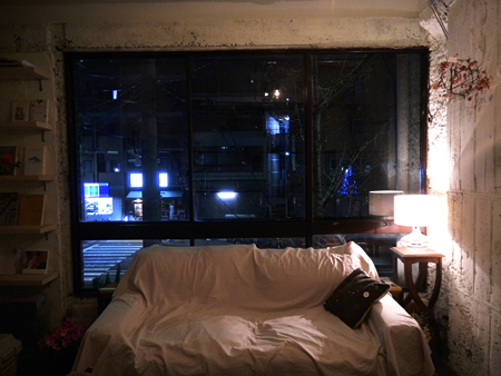 c0069903_7194995.jpg