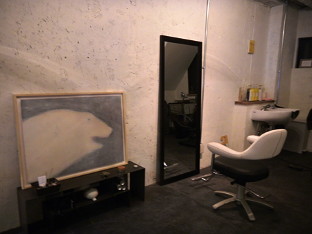 c0069903_7203477.jpg