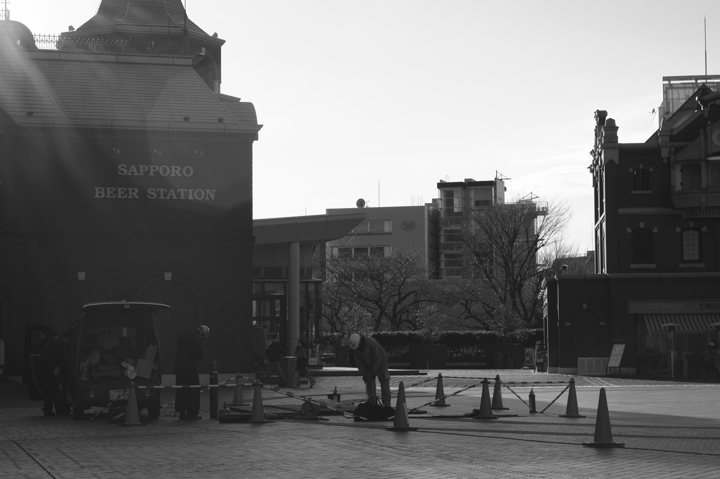 c0120903_358624.jpg