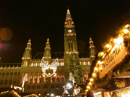 e0149604_2244759.jpg