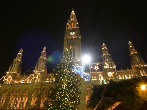 e0149604_225050.jpg