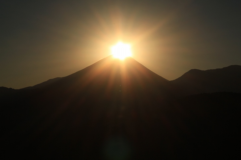 a0188405_1013180.jpg