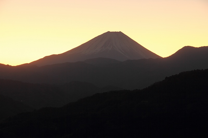 a0188405_10162436.jpg