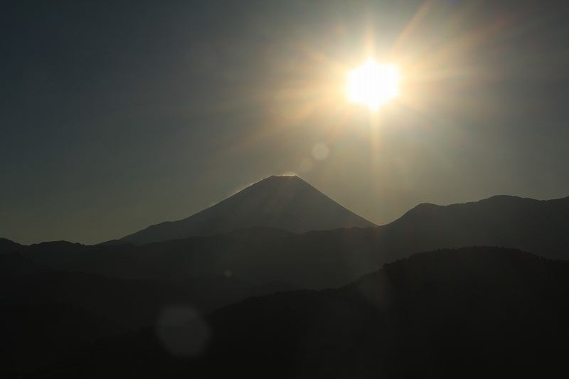 a0188405_11103822.jpg