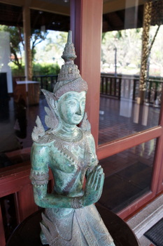 c0148705_2239974.jpg
