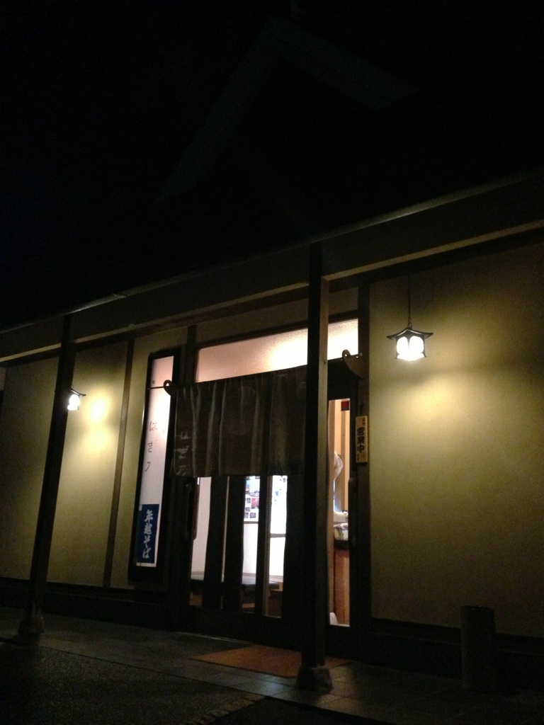 f0135608_163113.jpg