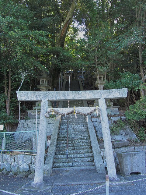 d0154609_15113567.jpg