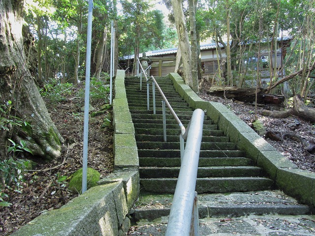 d0154609_15143419.jpg