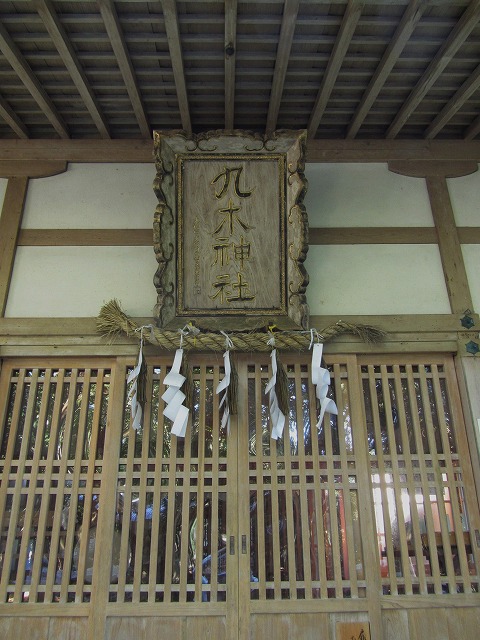 d0154609_15162544.jpg