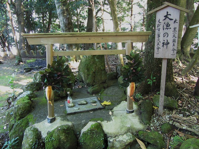 d0154609_15482744.jpg