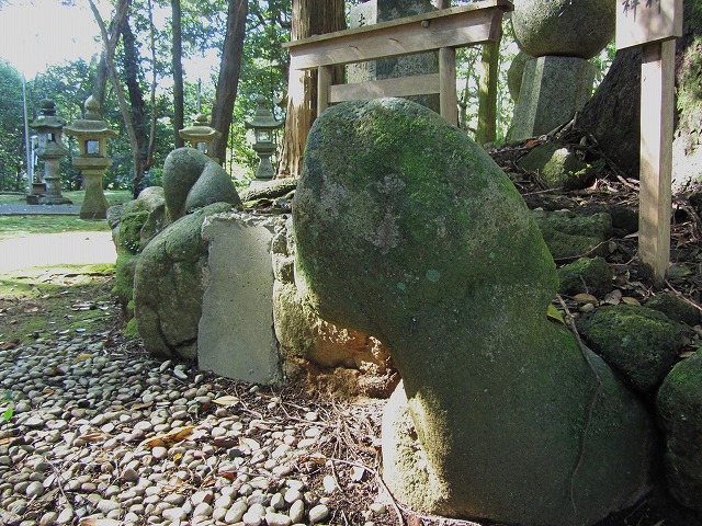 d0154609_15522325.jpg