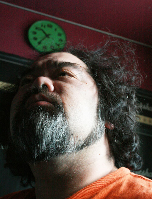 a0139912_10432153.jpg