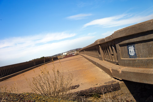 c0148812_11244649.jpg