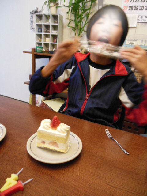 f0208812_2357254.jpg