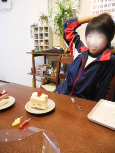 f0208812_2357664.jpg