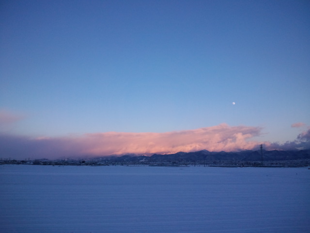 b0207514_011215.jpg