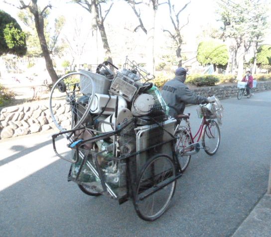 c0066514_10491799.jpg