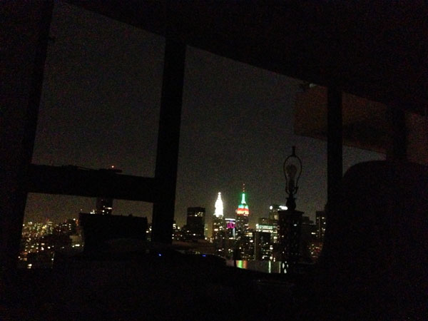 e0195115_0422166.jpg