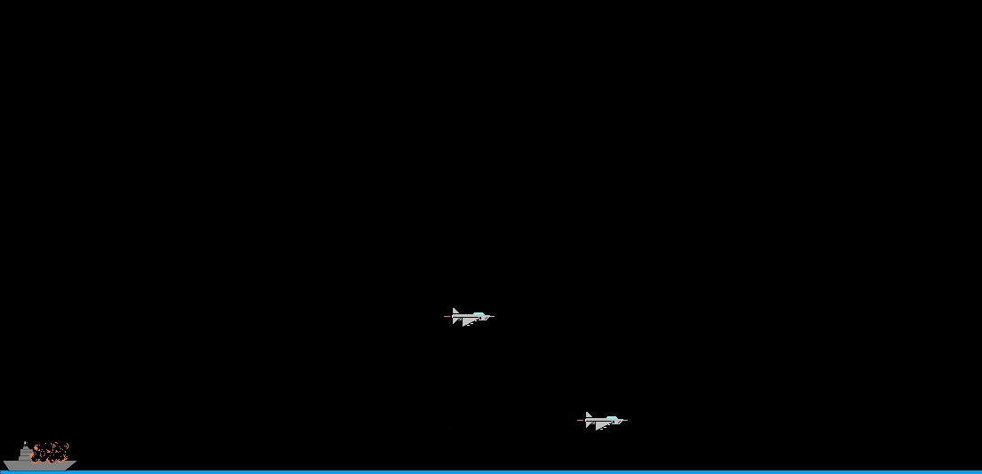 c0181417_23403249.jpg
