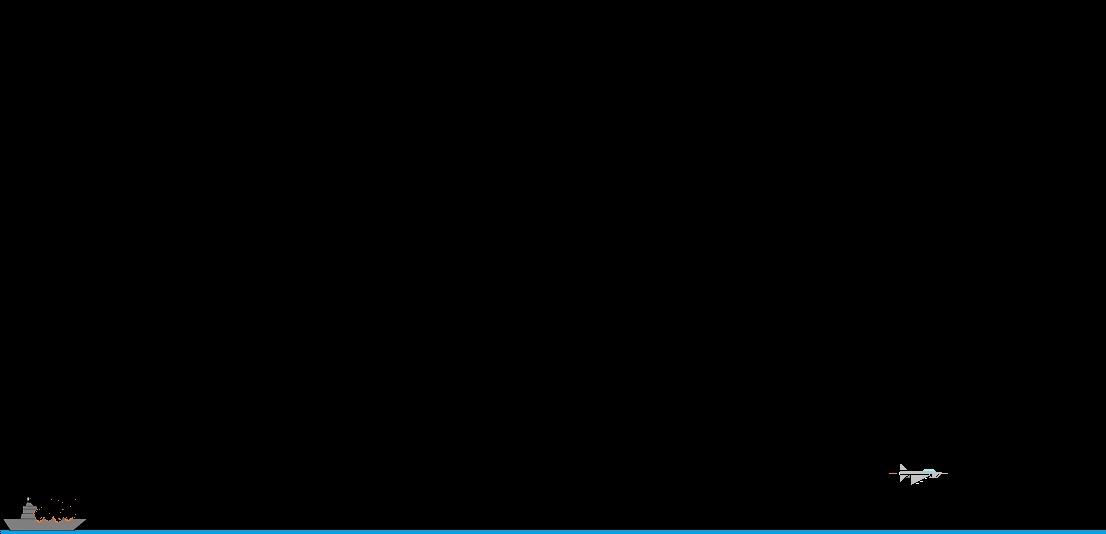 c0181417_23404885.jpg