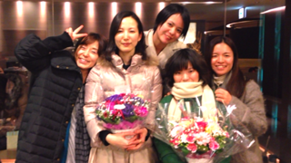 b0240419_8494462.png