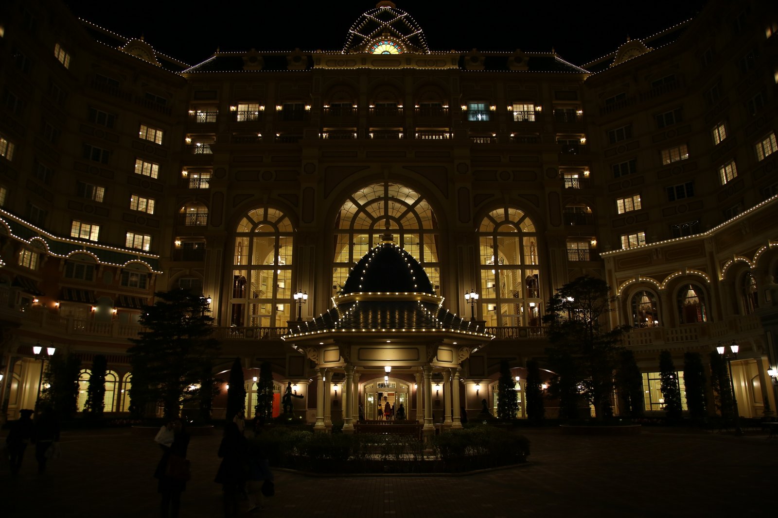 c0224820_9271657.jpg