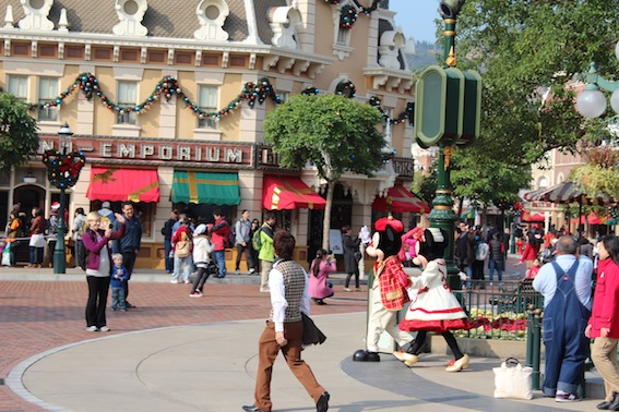 e0187320_2114286.jpg