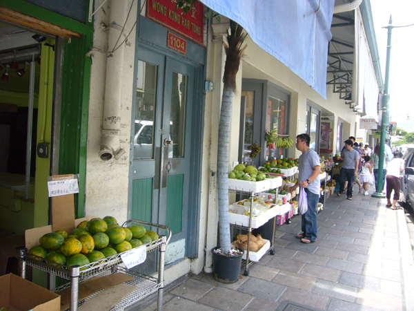 e0163721_10275449.jpg