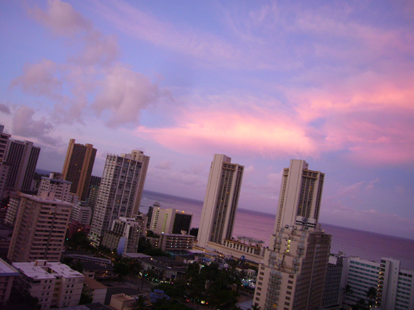 e0163721_10305623.jpg