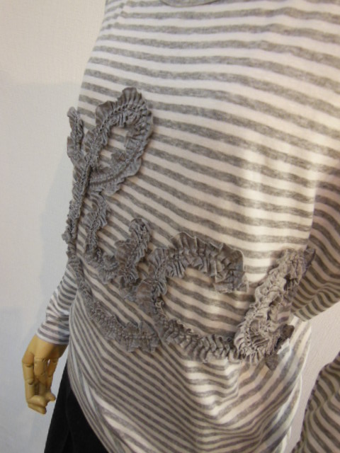 c0134124_16534911.jpg
