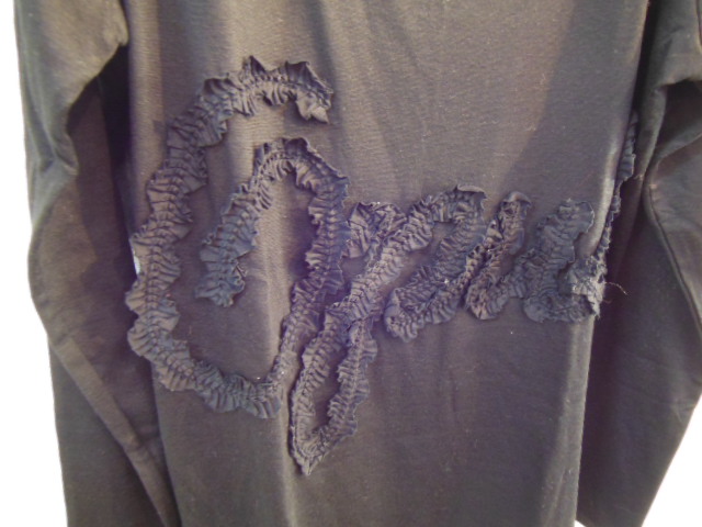 c0134124_16543545.jpg