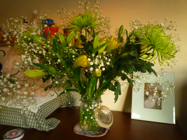 a0166629_0135029.jpg