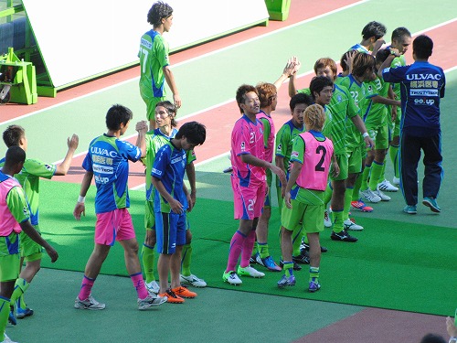 b0000829_010075.jpg
