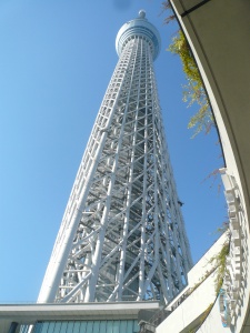 b0132630_21173544.jpg