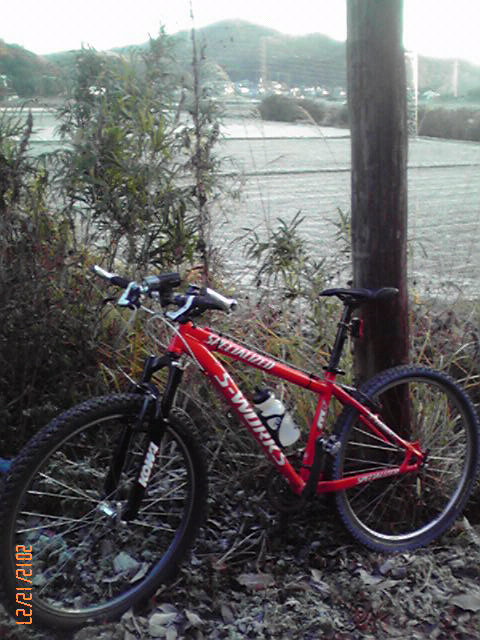 b0222530_9263426.jpg