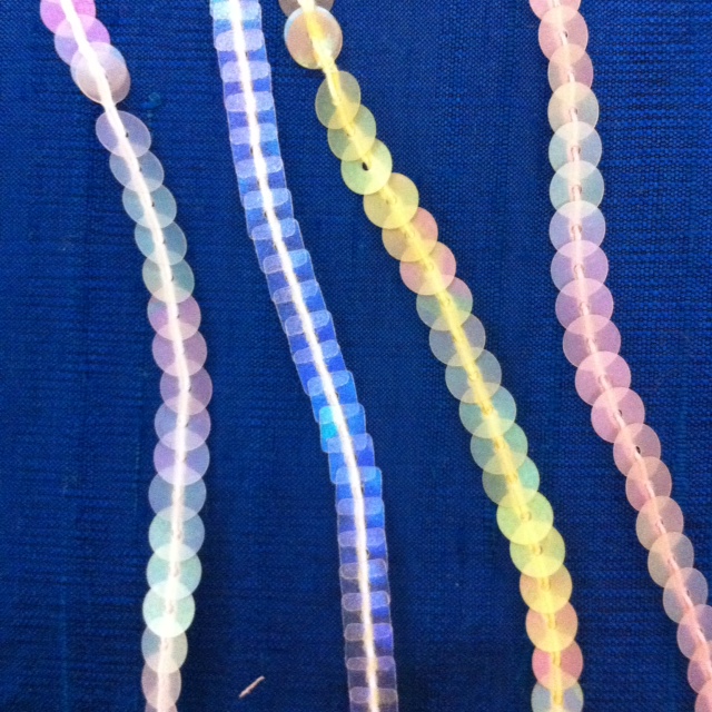 c0218031_2035175.jpg