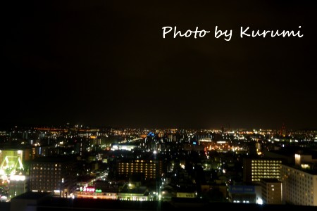 a0214632_7353924.jpg