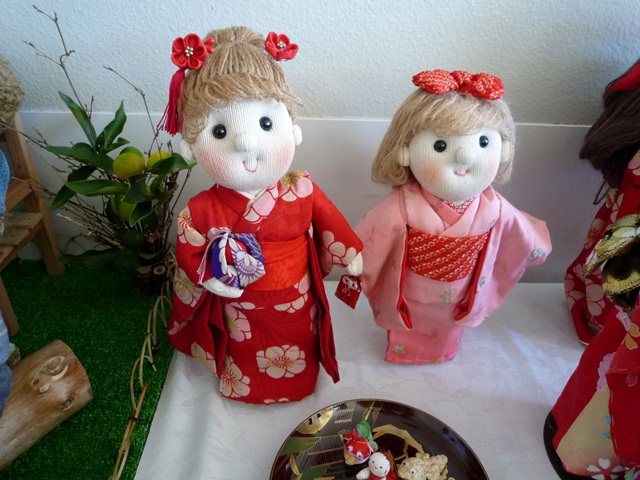 d0037233_1458555.jpg