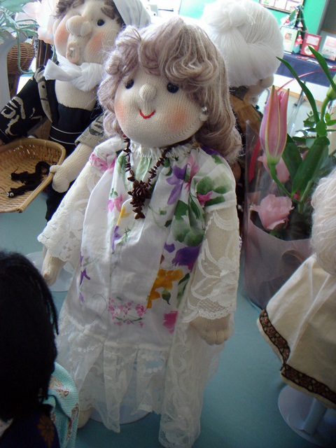 d0037233_14593464.jpg