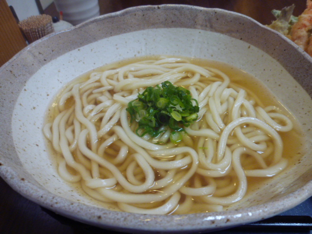 d0106134_22515299.jpg