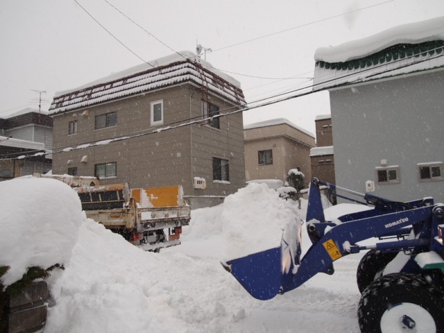 c0117239_8293059.jpg