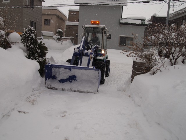 c0117239_8473037.jpg