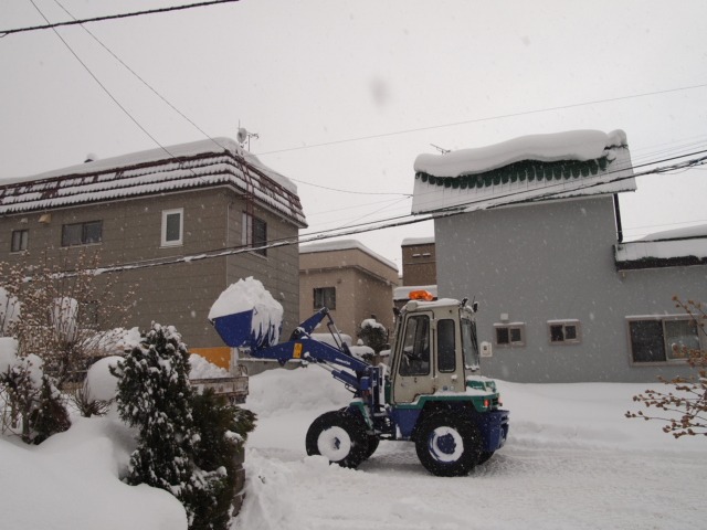 c0117239_8495140.jpg