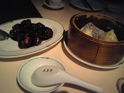 c0227640_8593843.jpg
