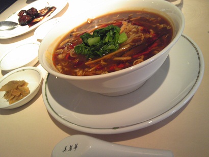 c0227640_923358.jpg