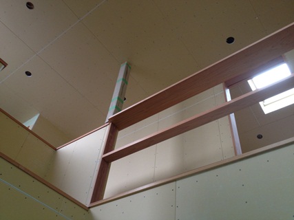 a0116442_17404345.jpg