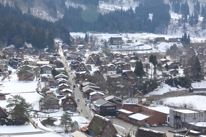 d0132743_1133579.jpg