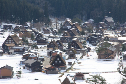 d0132743_11344666.jpg