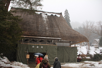 d0132743_11551984.jpg